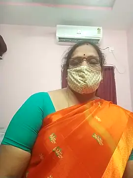 sarala telugu online show from 06.04.26