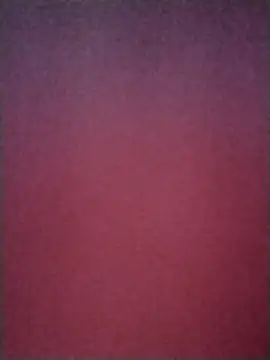 Sexy Riya123 online show from 12.18.25