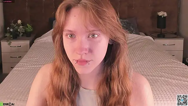 EmmaPratt online show from 04.24.26
