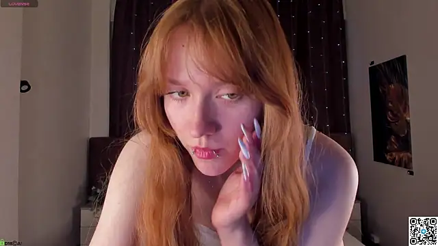 EmmaPratt online show from 05.01.26