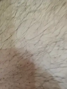 BEST-LOVER-1 online show from 01.08.26