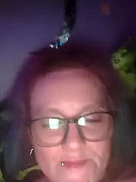 MidnightSeducerxh online show from 03.11.26