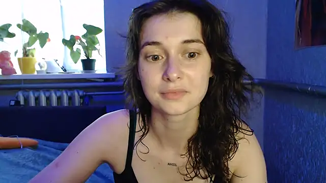 Snapshot of Angelik5371 chatting on 06.30.26 Angelik5371 online show from 06.30.26