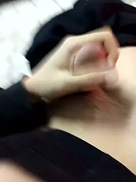 Snapshot of ardakoli chatting on 01.09.26 ardakoli online show from 01.09.26