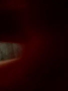 Snapshot of ardakoli chatting on 01.17.26 ardakoli online show from 01.17.26