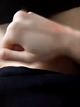 Snapshot of ardakoli chatting on 02.05.26 ardakoli online show from 02.05.26