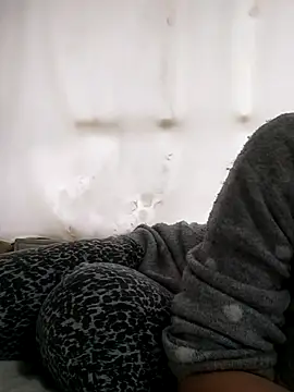 Snapshot of NovaMia chatting on 03.23.26 NovaMia online show from 03.23.26