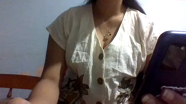 cindrella-xx online show from 04.25.26