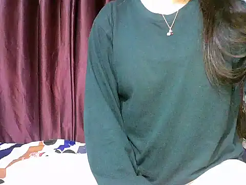 cindrella-xx online show from 04.25.26