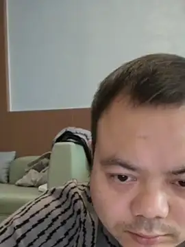 linzi 66 online show from 12.19.25