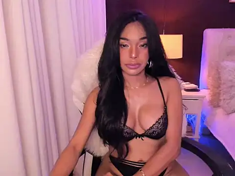 Snapshot of ValeriaDion chatting on 01.06.26 ValeriaDion online show from 01.06.26