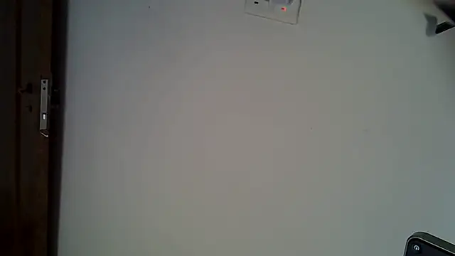 Snapshot of Megan_Desire1 chatting on 03.28.26 Megan Desire1 online show from 03.28.26