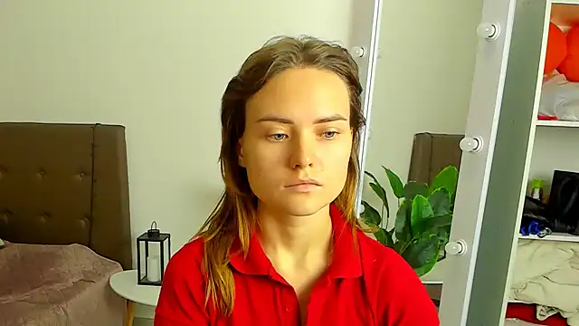 Jessy lil online show from 12.23.25