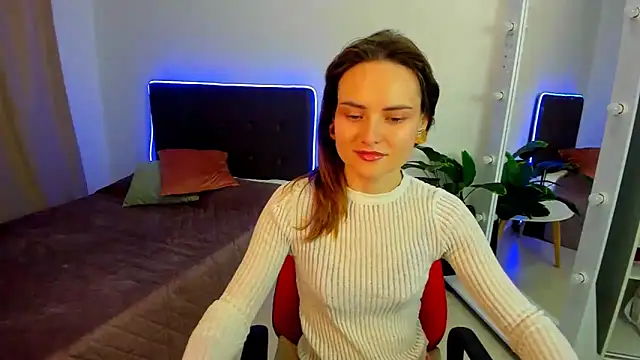 Jessy lil online show from 01.08.26