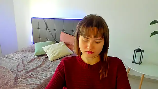 Jessy lil online show from 02.01.26