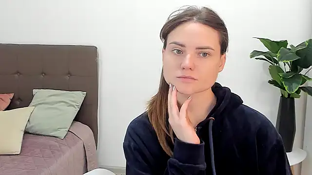 Jessy lil online show from 02.15.26