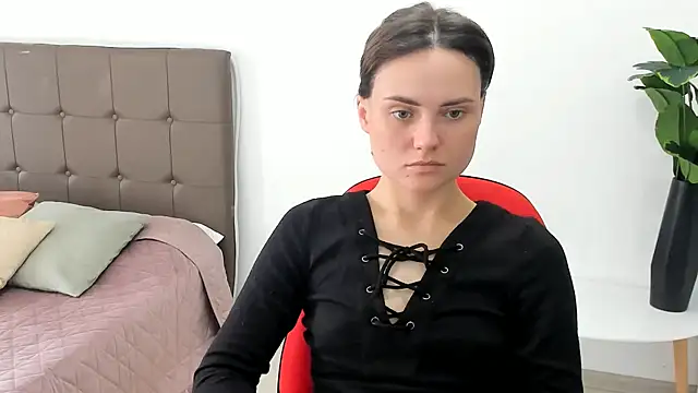 Jessy lil online show from 03.03.26