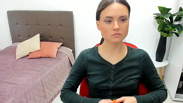 Jessy lil online show from 03.06.26