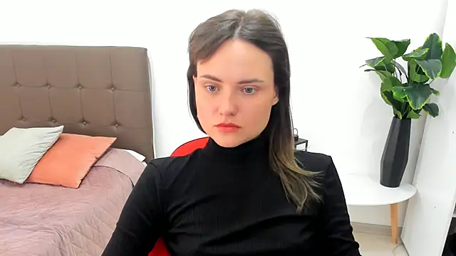 Jessy lil online show from 03.09.26