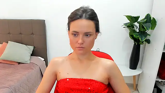 Jessy lil online show from 03.12.26