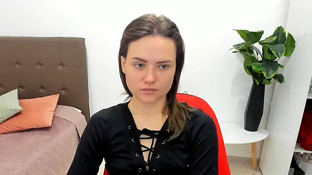 Jessy lil online show from 03.13.26