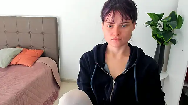 Jessy lil online show from 03.16.26