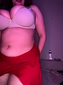 Bosyca online show from 01.05.26