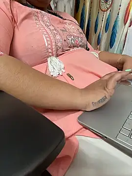 butterflyslay online show from 03.13.26