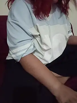 butterflyslay online show from 06.14.26