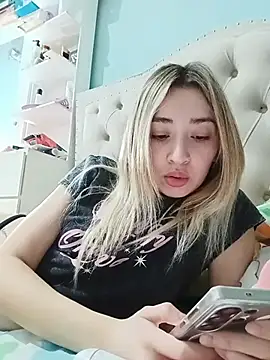 soylulita07 online show from 03.03.26