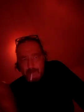 Olivassl22 online show from 04.29.26