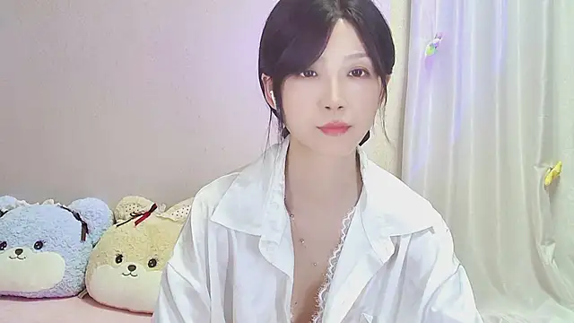 Gxhmelx-xiaoxiao online show from 06.26.26