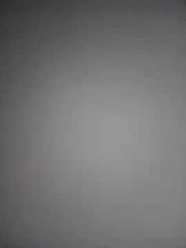 Snapshot of haway1617 chatting on 12.14.25 haway1617 online show from 12.14.25