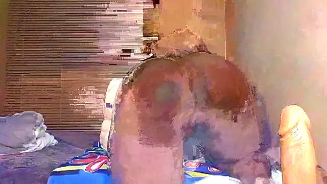 Snapshot of Arrbain chatting on 03.07.26 Arrbain online show from 03.07.26