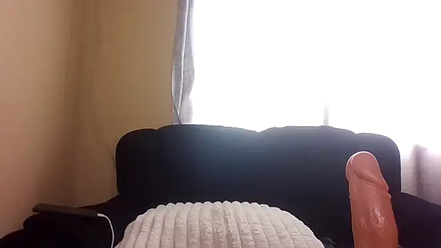 Arrbain online show from 07.27.26