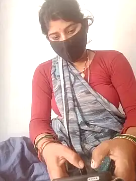 Aaisha 01 online show from 02.27.26