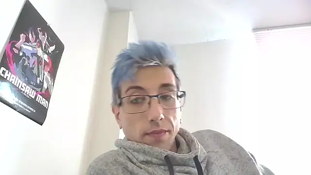 AskAveryAnything online show from 12.17.25