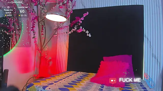 bella moonlight cr online show from 01.19.26