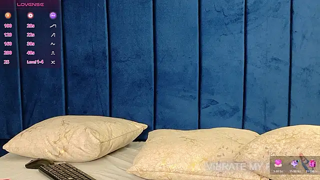 bella moonlight cr online show from 02.22.26