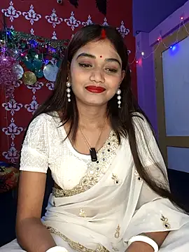 Sweet-priyaa online show from 05.01.26