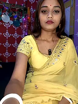 Snapshot of Sweet-priyaa chatting on 05.09.26 Sweet-priyaa online show from 05.09.26