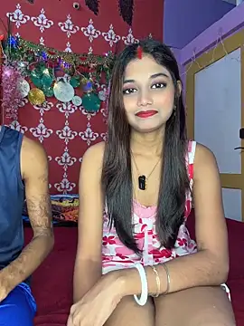 Snapshot of Sweet-priyaa chatting on 06.09.26 Sweet-priyaa online show from 06.09.26