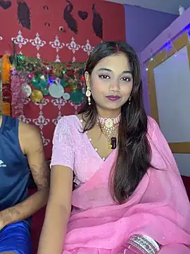 Snapshot of Sweet-priyaa chatting on 06.12.26 Sweet-priyaa online show from 06.12.26