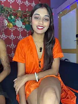 Snapshot of Sweet-priyaa chatting on 06.13.26 Sweet-priyaa online show from 06.13.26