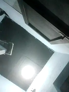 el principe568 online show from 07.28.26