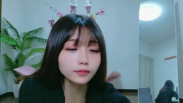 Snapshot of ayu-jpnk chatting on 03.16.26 ayu-jpnk online show from 03.16.26