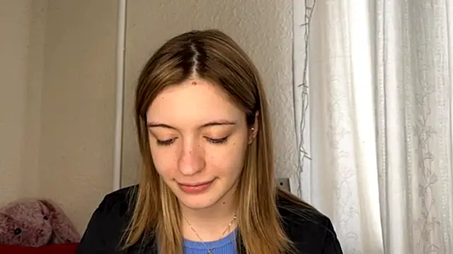 Shining Robi online show from 02.01.26