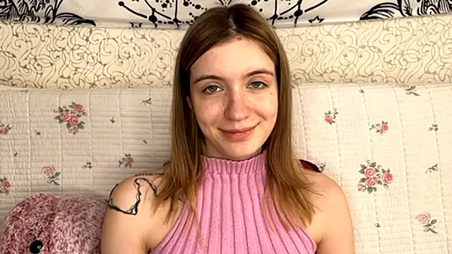 Shining Robi online show from 02.10.26