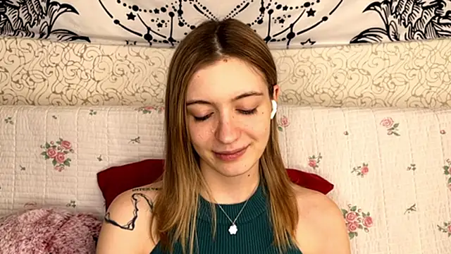 Shining Robi online show from 02.12.26