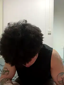 cutestpenis online show from 12.15.25